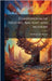 Compendium of History, Ancient and Modern by Kerney, Martin Joseph