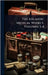 The Atlantic Medical Weekly, Volumes 3-4