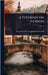 A Textbook On German by International Correspondence Schools