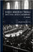 Juries and Jury Trials in Civil and Criminal Cases by MacNeil, John Abraham