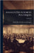 Annales Des Sciences Politiques by Ecole Libre Des Sciences Politiques