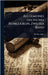 Allgemeines deutsches Reimlexikon, Zweiter Band by Asper, Spiritus