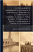 Le Voyageur En Allemagne Et En Suisse, Ã Amsterdam, Ã Bruxelles, Ã Copenhague, Ã Londres, Ã Milan, Ã Paris, Ã by Heinrich-August-Ottokar Reichard