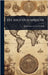 Die Kec#-Hua-Sprache by Von Tschudi, Johann Jacob