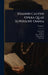 Ioannis Calvini Opera Quae Supersunt Omnia by Jean Calvin, G. Baum, Alfred Erichson