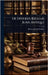 De Diversis Regulis Juris Antiqui by Robert Joseph Pothier