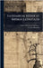 Glossarium MediÃ] at InfimÃ] Latinitatis by Cange, Charles Du Fresne Du