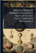 The New Werner Twentieth Century Edition of the Encyclopaedia Britannica