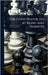 The Chess Player, Ed. by Kling and Horwitz