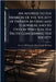 An Address to the Members of the Society of Friends in Ohio and Elsewhere and to Others Who Seek the Truth Concerning the Society by Society of Friends Ohio Yearly Meeting