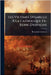 Les Victimes D'isabelle II La Catholique Ex-Reine D'espagne by Gastineau, Benjamin