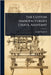 The Cotton Manufacturer's Useful Assistant by Joseph [From Old Catalog] Stopford