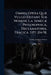 Omnia Opera QuÃ] Vulgo Exstant Sub Nomine L.a. SenecÃ] Philosophica, Declamatoria, Tragica. 3 Pt. [In 9]. by Lucius Annaeus Seneca
