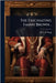 The Fascinating Fanny Brown .. by Helen F. Bagg