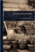 Culinary Herbs; by Maurice Grenville [From Old C. Kains