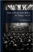 Ted, a Play for Boys, in Three Acts by Patrick Joseph Carroll