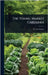 The Young Market Gardener by Tuisco Greiner