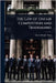 The Law of Unfair Competition and Trademarks by Harry Dwight Nims