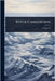 Revue Canadienne