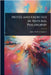 Notes and Exercises in Natural Philosophy by Sangster, John Herbert