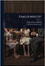 Familienrecht by Arthur Benno Schmidt