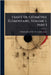 TraitÃ(c) De GÃ(c)omÃ(c)trie ÃlÃ(c)mentaire, Volume 1, part 1 by Charles Jules Fã(c)LIX de Comberousse