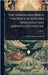 The Annotated Bible; the Holy Scriptures Analyzed and Annotated Volume by Arno Clemens Gaebelein