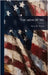 The men of '05; by Nimmo, Harry M. [From Old Catalog]