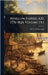Winslow Papers, A.D. 1776-1826 Volume pt.1 by Raymond, W. O. 1853-1923 Ed