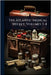 The Atlantic Medical Weekly, Volumes 3-4