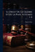 Le Droit De La Guerre Et De La Paix, Volumes 1-2 by Hugo Grotius