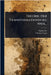 Theorie Der Transformationsgruppen... by Lie, Sophus