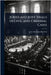 Juries and Jury Trials in Civil and Criminal Cases by MacNeil, John Abraham