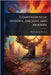 Compendium of History, Ancient and Modern by Martin Joseph Kerney