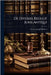 De Diversis Regulis Juris Antiqui by Pothier, Robert Joseph