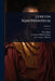 Lexicon Xenophonteum by Xenophon, Friedrich Wilhelm Sturz, Carl August Thieme
