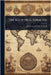 Die Kec#-Hua-Sprache by Von Tschudi, Johann Jacob