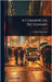 A Commercial Dictionary by Joshua Montefiore