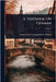 A Textbook On German by International Correspondence Schools