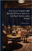 The old Furniture Book; With a Sketch of Past Days and Ways by N. Hudson Moore