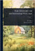 The History of Methodism Volume by J. F. 1834-1903 Hurst