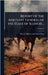 Report of the Adjutant General of the State of Illinois .. by Illinois Military and Naval Dept