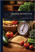 Proper Nutrition by Joseph Peter Mols