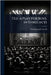 Ted, a Play for Boys, in Three Acts by Patrick Joseph Carroll