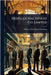 Hespeler Machinery Co. Limited by Hespeler Machinery Company