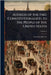 Address of the Free Constitutionalists to the People of the United States by Spooner, Lysander