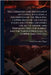 The Chemistry and Metallurgy of Copper, Including a Description of the Principal Copper Mines of the United States and Other Countries, the art of Min by Piggot, Aaron Snowden