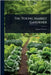 The Young Market Gardener by Greiner, Tuisco