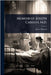 Memoir of Joseph Carson, M.D. by James Darrach