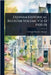 Dedham Historical Register Volume V.11-12 1900-01 by Dedham Historical Society (Mass )